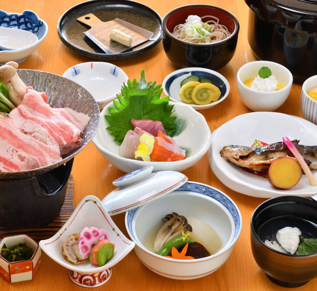 あづみ野ガラス工房