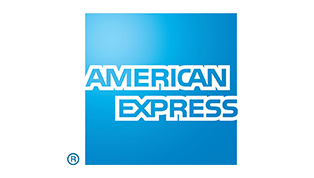 AMEX