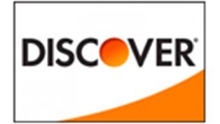 DISCOVER