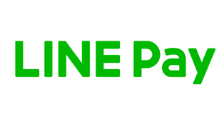 LinePay