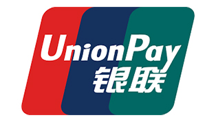 UnionPay