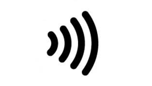 touch決済